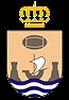 Club Rugby La Vila